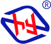 广东恒跃环保工程有限公司